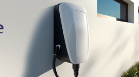 DES-1038_Electrek-Banners_EVs_0797c2.png