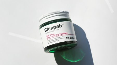 DR-Jartjpg.jpg