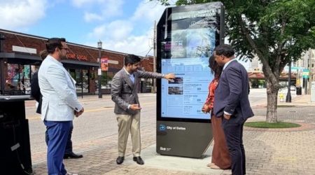 Dallas_kiosk_smart_cities_PR11_rt.jpg