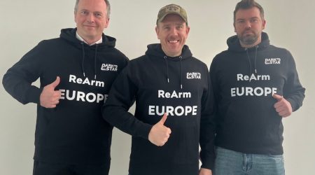 Darkstar-GPs-Mart-Noorma-Ragnar-Sass-and-Kaspar-Gering.jpg