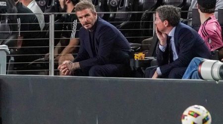 David-Beckham-jpg.jpg
