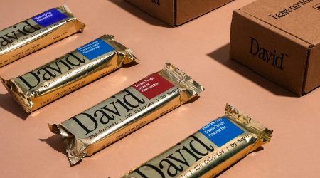 David-protein-bars-Image-credit-David.jpg