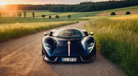 De-Tomaso-P72-203.webp.webp
