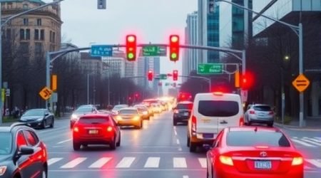 Decentralized-AI-and-Cardano-Blockchain-Tackle-IoT-Traffic-Congestion-in.jpg