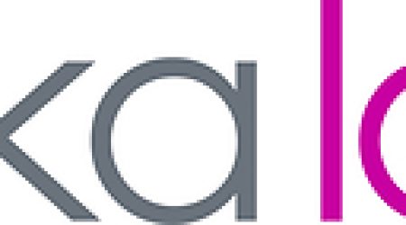 Deka-Lash-Logo.jpg