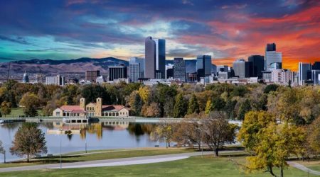 Denver_sunset_smart_cities_Adobe1_rt.jpg