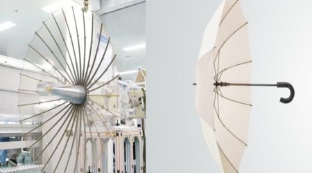 Deployable-Umbrella-Antenna-Image-Credit-GalaxySpace.jpeg