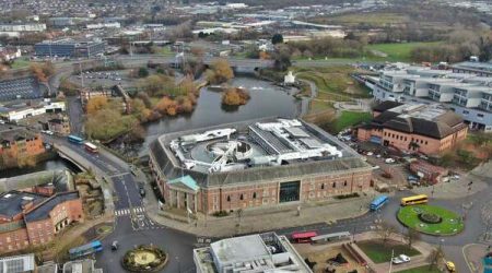 Derby_aerial_heat_network_smart_cities_PR_1_rt.jpg