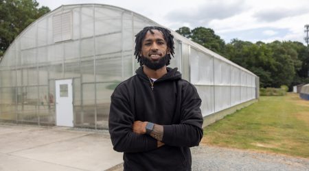 Devante-Mason-social.jpg