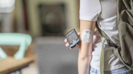 Diabetic20patch20scanning.FatCamera.jpg