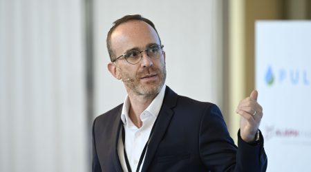 Didier-Toubia-Co-Founder-and-CEO2-e1785521936380.jpg