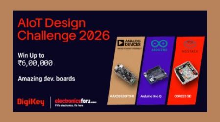 DigiKey-1.jpg