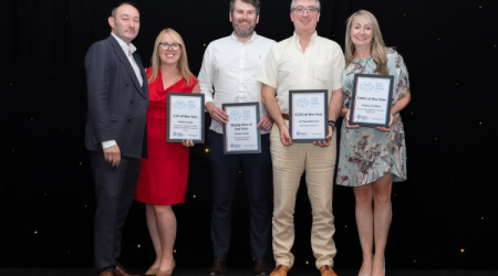 Digital-Health-Awards-winners-2026.png