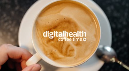 Digital-Health-Coffee-Time-NEW.jpg