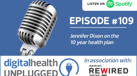 Digital-Health-Podcast-Episode-109-Header.jpg