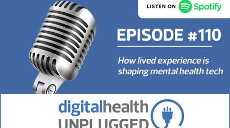 Digital-Health-Podcast-Episode-110-Header.jpg