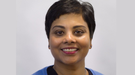 Dr-Anushta-Sivananthan-Cheshire-East.png