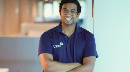 Dr-Ben-Maruthappu-Founder-CEO-Cera-1-1.png