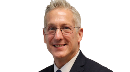 Dr-Simon-Constable-West-Midlands-Imaging-Network.png