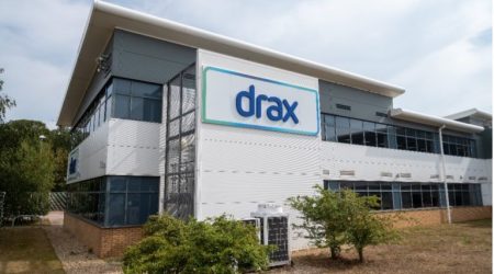 Drax-Group.jpg