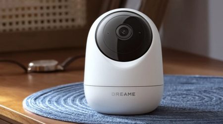 Dreame-Navo-Care-1-InCam-Launch.jpg