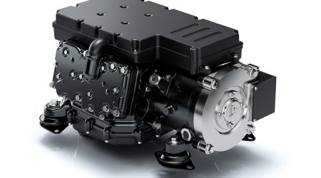 Driventic_Air-Compressor_EAC_26_H1QN_Black-on-White_LowRes.jpg