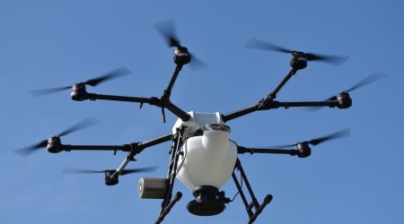 Drone_aerial_seeding.JPG