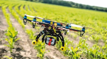 Drones1.jpg