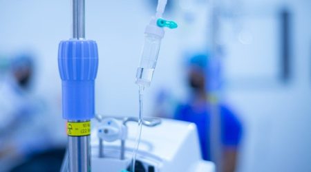Drugs-Anesthesia-Operating-Room-Serum-Medicine-6215474.jpg