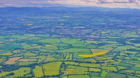 Dublin-Landscape-Ireland-Fields-Aerial-View-Green-347172.jpg