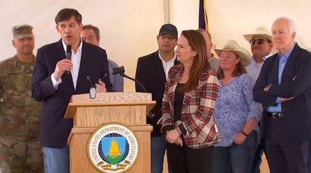 Dudley-Hoskins-Brooke-Rollins-USDA-sterile-fly-facility-KRTV-photo.jpg