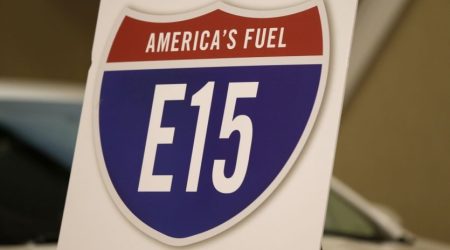 E15-poster-IRFA-AP-photo.jpg