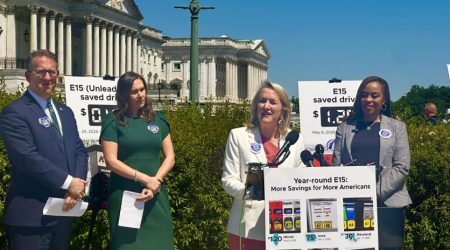 E15-presser-5-12-26-agripulse-KC.jpg
