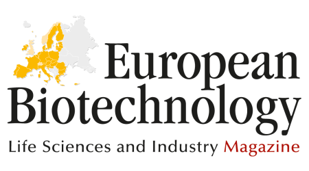EBM_Logo_2022_1200px_quad.png