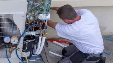 EHPAheat_pump_installation_bottom.jpg