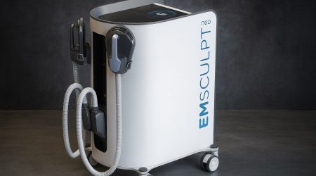 EMSCULPT-NEO-Device.jpg