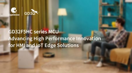 EN-_GD32F5HC_MCU-scaled.jpg