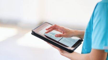EPR-digital-health-records-tablet.jpg