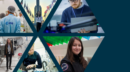 ESA_Student_Internships_2026_pillars.png