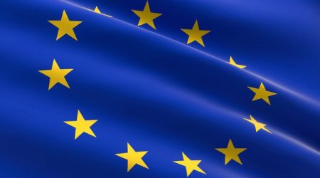 EU-FLAG.jpg