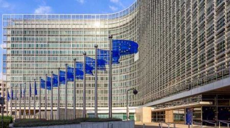 EU_Brussels_smart_cities_Adobe_11_rt.jpg