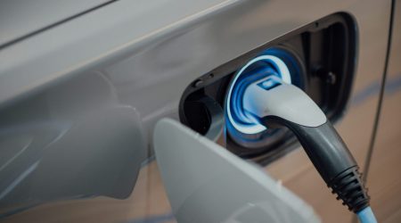 EV-charging-operators-turn-to-AI-for-predictive-maintenance-scaled-e1780022473277.jpg