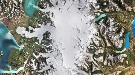 Earth_from_Space_Chilean_glaciers_pillars.jpg