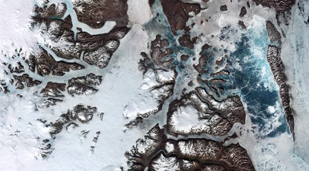 Earth_from_Space_Northeast_Greenland_National_Park_pillars.jpg