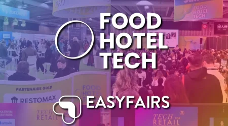 Easyfairs-FHT-TFR-1080x1080-approved.webp.webp