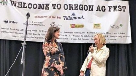 Elaine-Swanson-left-technology-workforce-exploration-educator-for-Eastern-Oregon-Universitys-.jpg