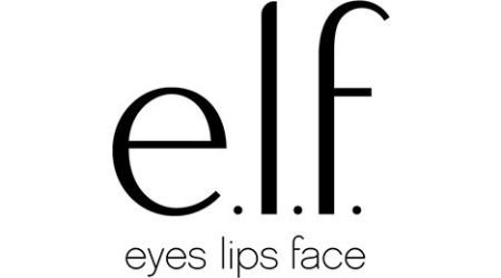 Elf_new_logo.jpg