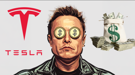 Elon-Musk-Tesla-Money-hero.png