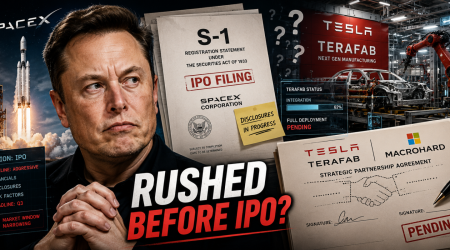 Elon-Musk-spacex-Tesla-terab.png