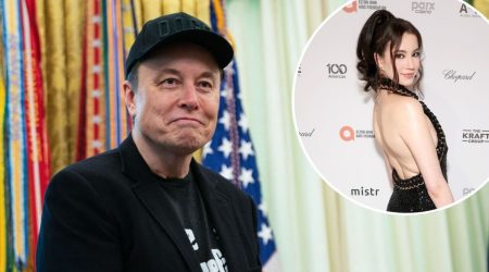Elon-Musks-Ex-Ashley-St-Clair-Claims-He-Used-Space-Technology-in-2024-Election.jpg